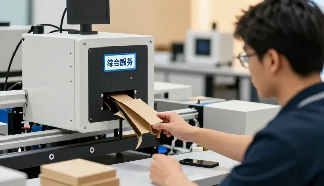 制造业员工技能提升课程