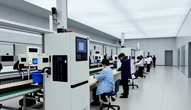 商贸行业客户服务培训