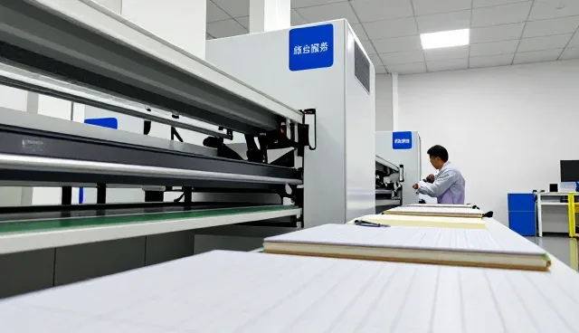 重庆市沙坪坝区师苑教育培训中心