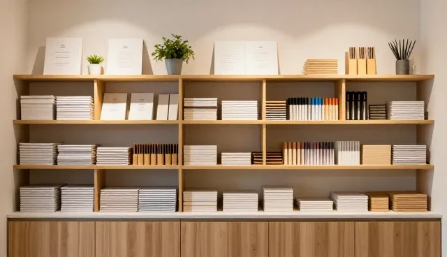 教学实施中可操作性服务的实际应用分析