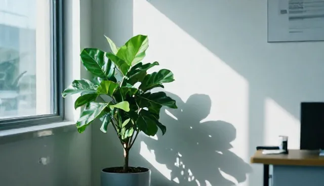 如何科学规划教学资源,提升教育培训效率