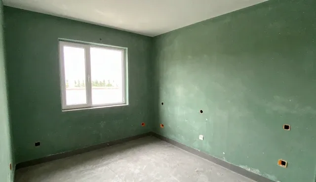 素质拓展活动开展中常见问题如何处理？