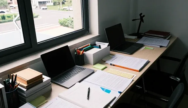 制造业员工技能提升课程在教学实施中的效率提升路径