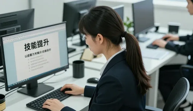 商贸客户服务培训如何适应不同企业场景