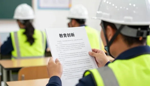 教学资源开发中的性能差异与适用场景分析