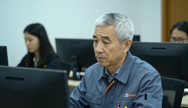 教学资源开发未来将在商业空间中发挥更大作用