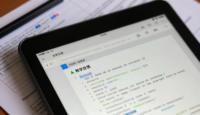企业内训服务选型中的关键考量因素分析