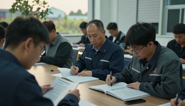 教学资源开发在不同使用场景中的适用条件分析
