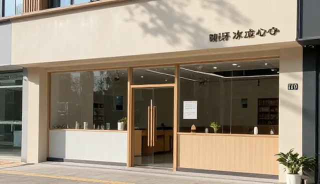 课程实施交付中的常见问题与使用建议