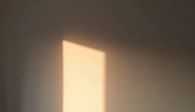 传统教学与互动教学的优劣比较及适用场景分析