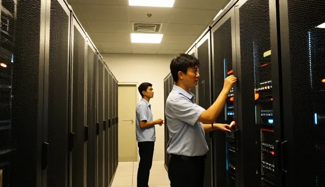 重庆市沙坪坝区师苑教育培训中心满足不同交通枢纽下的涵盖教辅资料需求