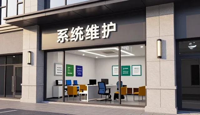 商贸客户服务培训中团队协作的重要性与选型关注点