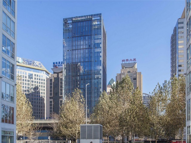 北京石墨烯高导热地暖管多少钱